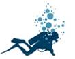 Isle of Man Diving Charters